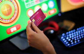 Зеркало RostBet Casino