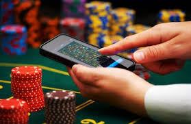 Вход на официальный сайт RostBet Casino