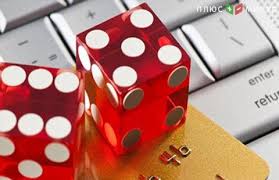 Как войти на сайт Drexel Casino